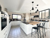 Ma-Cabane - Vente Maison Casteljaloux, 129 m²