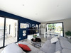 Ma-Cabane - Vente Maison Casteljaloux, 129 m²