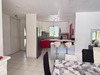Ma-Cabane - Vente Maison Casteljaloux, 122 m²