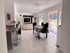 Ma-Cabane - Vente Maison Casteljaloux, 122 m²