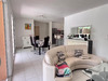 Ma-Cabane - Vente Maison Casteljaloux, 122 m²
