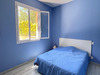 Ma-Cabane - Vente Maison Casteljaloux, 122 m²