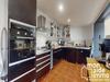 Ma-Cabane - Vente Maison Casteljaloux, 94 m²