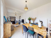 Ma-Cabane - Vente Maison Casteljaloux, 94 m²