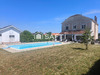 Ma-Cabane - Vente Maison Casteljaloux, 316 m²