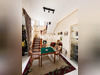 Ma-Cabane - Vente Maison Casteljaloux, 316 m²