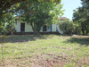 Ma-Cabane - Vente Maison CASTELJALOUX, 103 m²