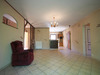 Ma-Cabane - Vente Maison CASTELJALOUX, 103 m²