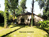 Ma-Cabane - Vente Maison CASTELJALOUX, 119 m²
