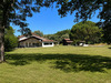 Ma-Cabane - Vente Maison CASTELJALOUX, 290 m²