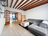 Ma-Cabane - Vente Maison Casteljaloux, 170 m²