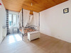 Ma-Cabane - Vente Maison Casteljaloux, 170 m²