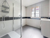 Ma-Cabane - Vente Maison Casteljaloux, 170 m²