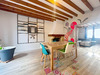 Ma-Cabane - Vente Maison Casteljaloux, 170 m²