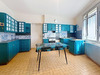 Ma-Cabane - Vente Maison Casteljaloux, 170 m²