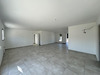 Ma-Cabane - Vente Maison Casteljaloux, 110 m²