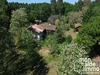 Ma-Cabane - Vente Maison Casteljaloux, 220 m²