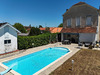 Ma-Cabane - Vente Maison Casteljaloux, 316 m²
