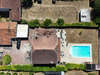Ma-Cabane - Vente Maison Casteljaloux, 316 m²
