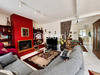 Ma-Cabane - Vente Maison Casteljaloux, 316 m²