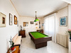 Ma-Cabane - Vente Maison Casteljaloux, 316 m²