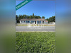 Ma-Cabane - Vente Maison Casteljaloux, 121 m²