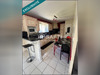 Ma-Cabane - Vente Maison Casteljaloux, 121 m²