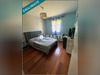 Ma-Cabane - Vente Maison Casteljaloux, 121 m²