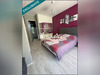 Ma-Cabane - Vente Maison Casteljaloux, 121 m²