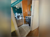 Ma-Cabane - Vente Maison Casteljaloux, 121 m²