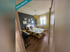 Ma-Cabane - Vente Maison Casteljaloux, 121 m²