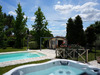 Ma-Cabane - Vente Maison CASTELJALOUX, 205 m²