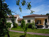 Ma-Cabane - Vente Maison CASTELJALOUX, 205 m²