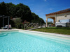 Ma-Cabane - Vente Maison CASTELJALOUX, 205 m²