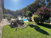 Ma-Cabane - Vente Maison Casteljaloux, 238 m²