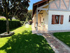 Ma-Cabane - Vente Maison Casteljaloux, 238 m²
