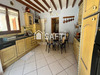 Ma-Cabane - Vente Maison Casteljaloux, 238 m²