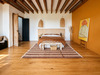 Ma-Cabane - Vente Maison Casteljaloux, 330 m²