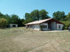 Ma-Cabane - Vente Maison Casteljaloux, 120 m²