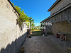 Ma-Cabane - Vente Maison CASTELJALOUX, 233 m²