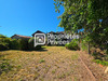 Ma-Cabane - Vente Maison CASTELJALOUX, 233 m²