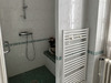 Ma-Cabane - Vente Maison CASTELJALOUX, 125 m²