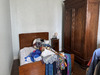 Ma-Cabane - Vente Maison CASTELJALOUX, 125 m²