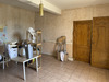 Ma-Cabane - Vente Maison CASTELJALOUX, 152 m²