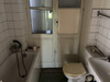 Ma-Cabane - Vente Maison CASTELJALOUX, 152 m²