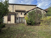Ma-Cabane - Vente Maison CASTELJALOUX, 152 m²