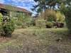 Ma-Cabane - Vente Maison CASTELJALOUX, 152 m²