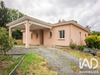 Ma-Cabane - Vente Maison Casteljaloux, 105 m²