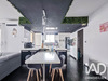 Ma-Cabane - Vente Maison Casteljaloux, 105 m²