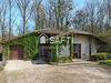 Ma-Cabane - Vente Maison Casteljaloux, 117 m²